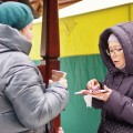 DSC05143 1280x853